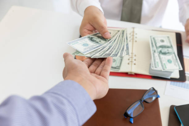 Best Business Loans  in Contoocook, NH