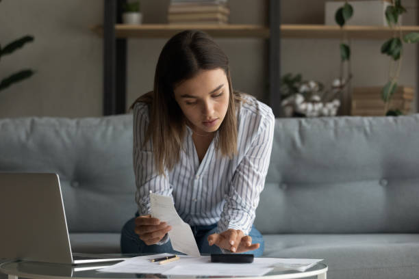 Best Hard Money Loans  in Contoocook, NH