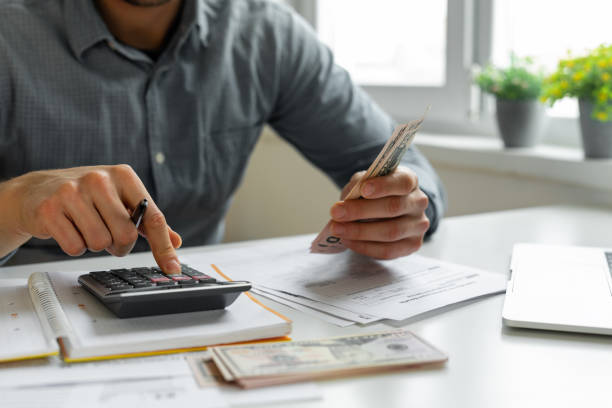 Best Financial Counseling and Guidance  in Contoocook, NH