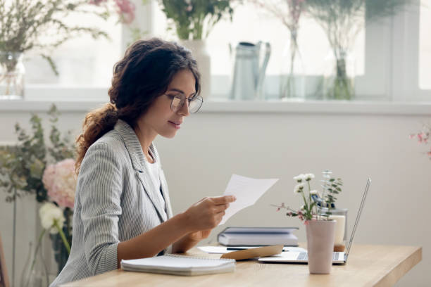 Loan Servicing and Management in Contoocook, NH