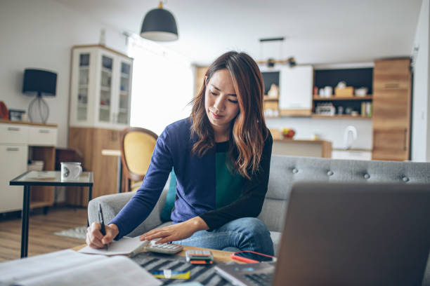 Professional Loan Agency in Contoocook, NH