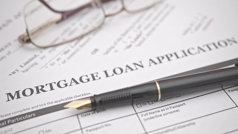 Best Auto Loans  in Contoocook, NH