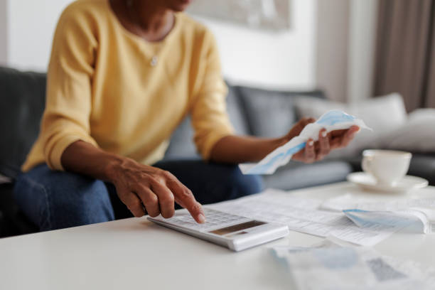 Best Personal Loans  in Contoocook, NH