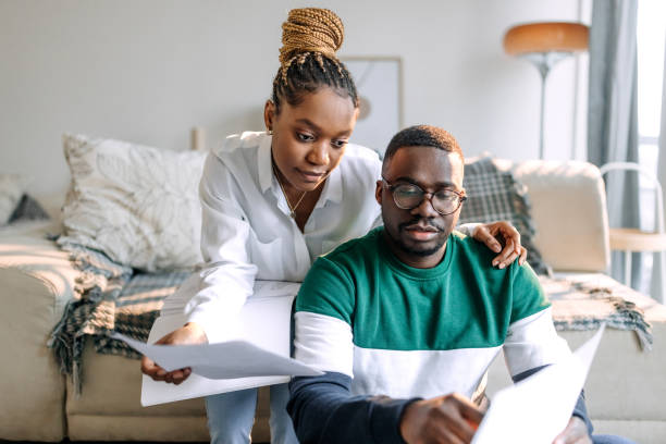 Best Home Equity Loans  in Contoocook, NH