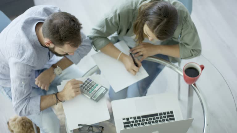 Best Secured Loans  in Contoocook, NH